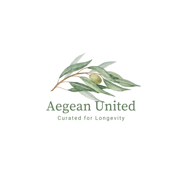 Aegean United